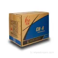 CH-4 15W40 / 20W50 Huile moteur diesel 4L / 18L Bon prix